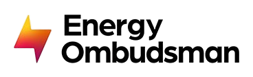 Energy Ombudsman