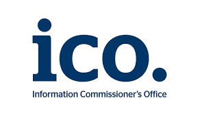 Information Commissioner's Office (ICO)