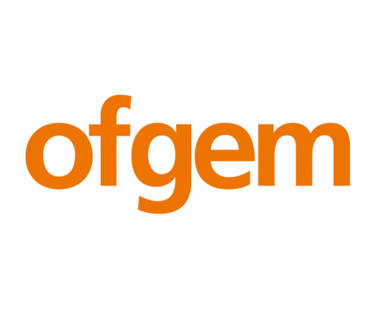 Ofgem